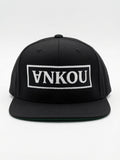 Founder Snapback