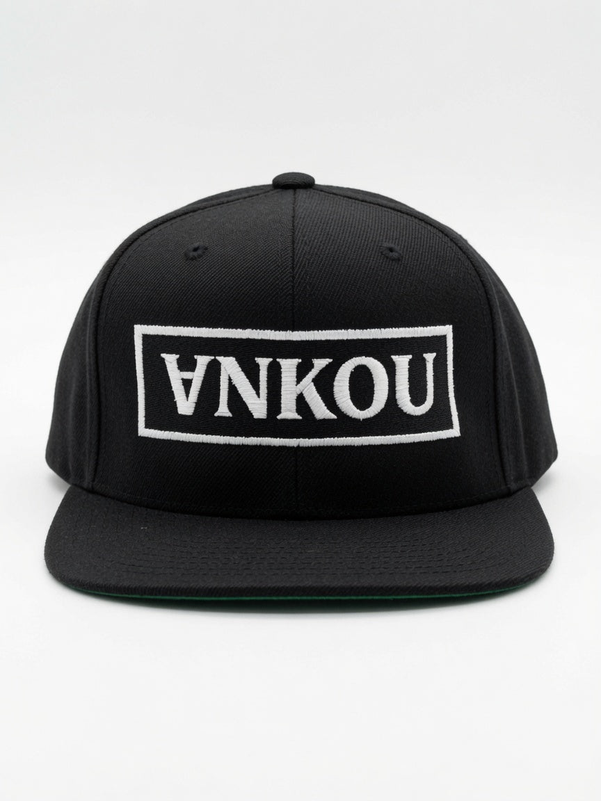 Founder Snapback