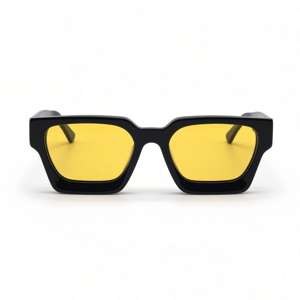 Monarch - Gold Logo Lemonade