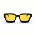 Monarch - Gold Logo Lemonade