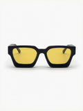 Monarch - Gold Logo Lemonade
