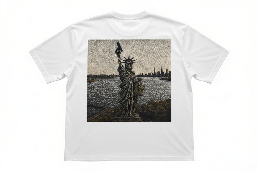 Libertized