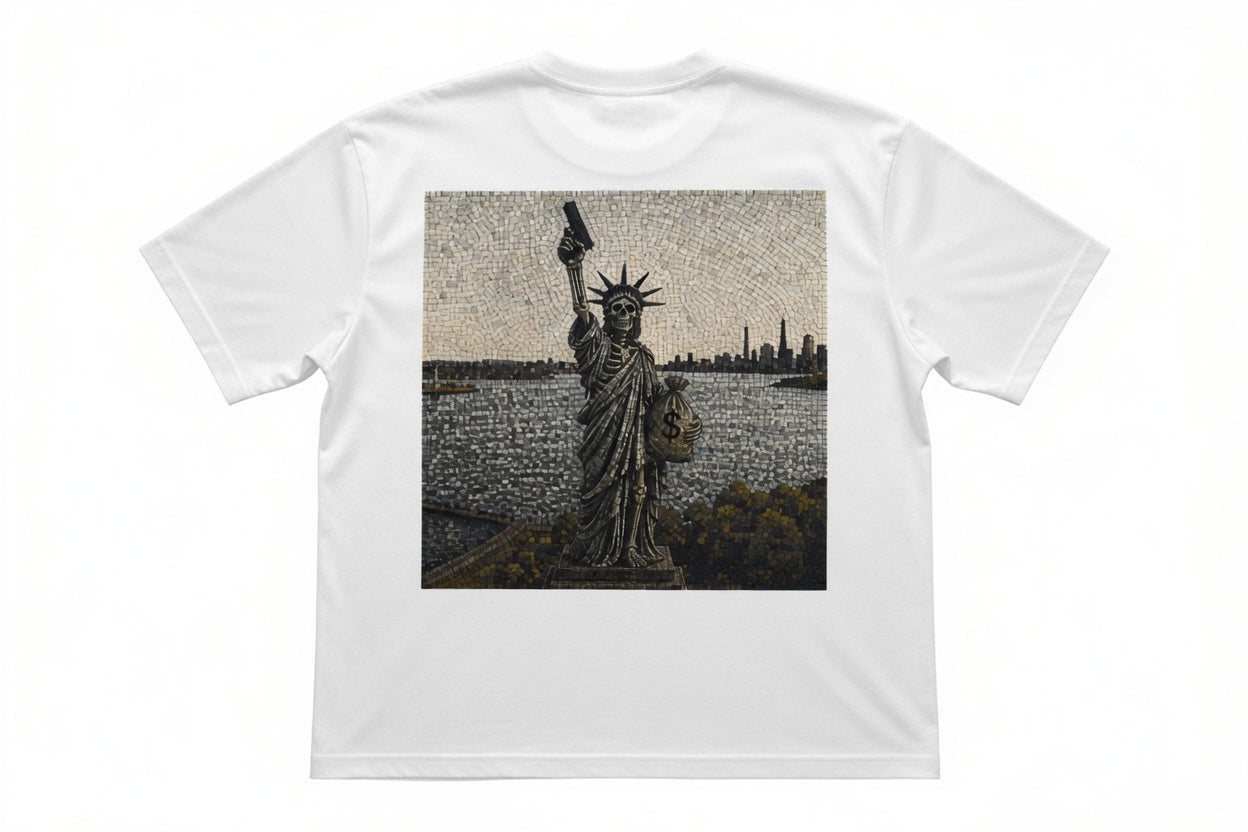 Libertized