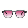 La Vue - Gradient Rose
