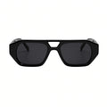 Skopos - Black on Black
