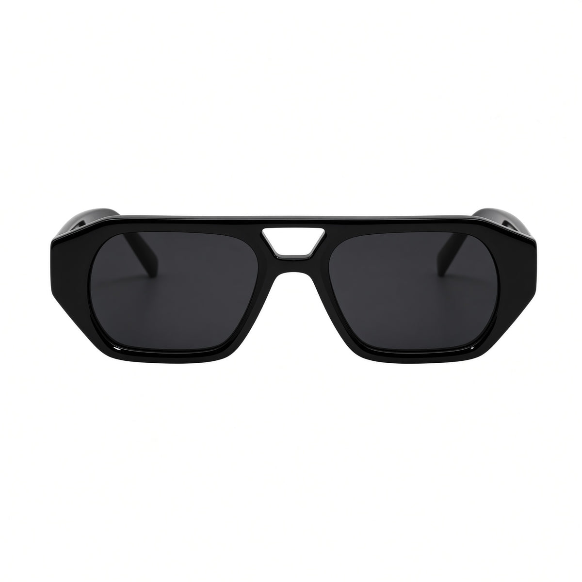 Skopos - Black on Black