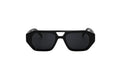 Skopos - Black on Black