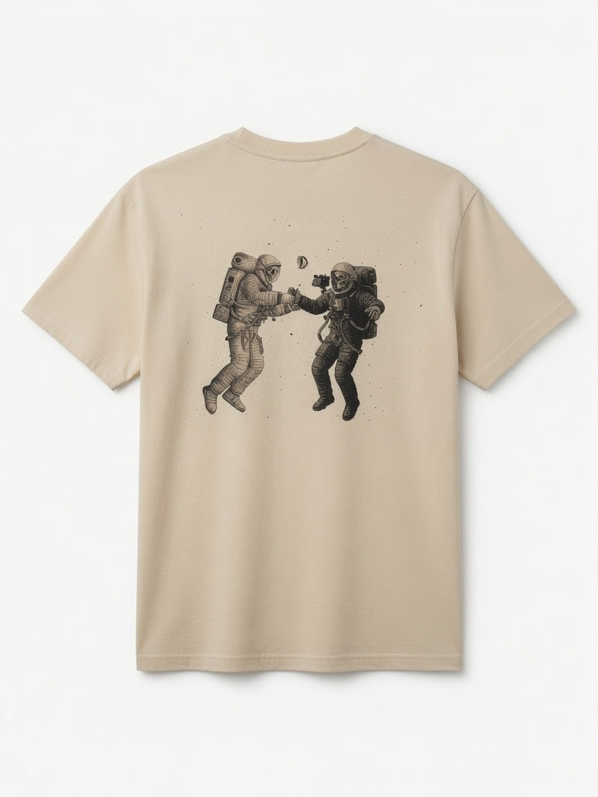 Space Cadets
