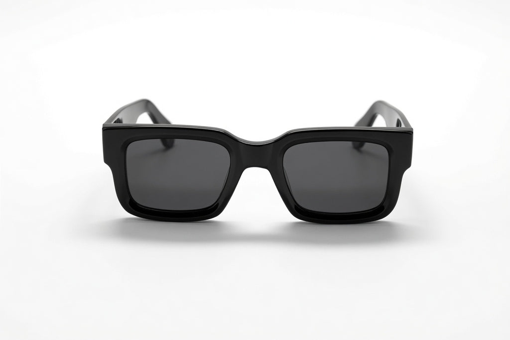 Oneiro - Black on Black