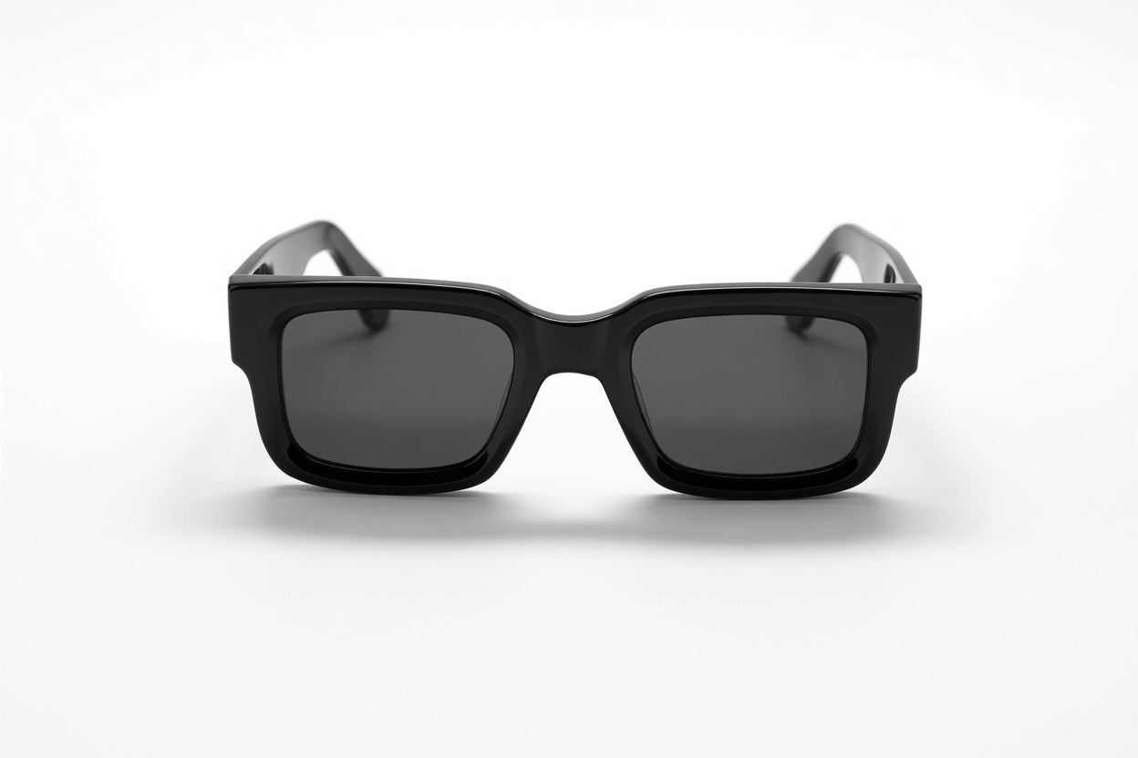Oneiro - Black on Black