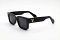 Oneiro - Black on Black