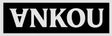 ANKOU - Home