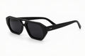 Skopos - Black on Black
