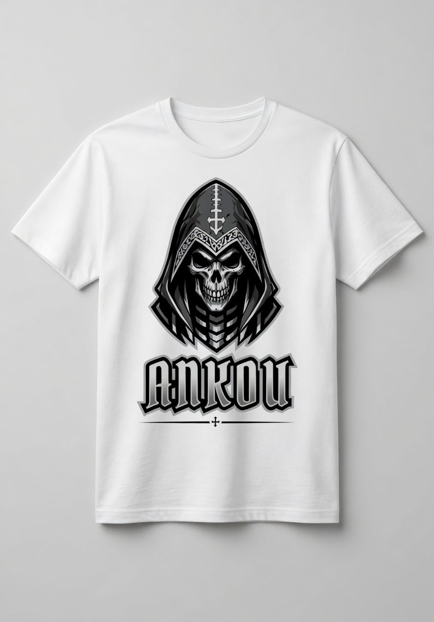 ANKOU